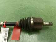 Antriebswelle Links Vorne 9802747280 Citroën Xsara (N1) Schrägheck 1.6i (TU5JP(NFZ))
