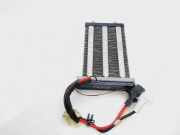 Heizwiderstand 3M5118K463FD Volvo C30 (EK/MK) Schrägheck 3-drs 2.0 D3 20V (D5204T5)