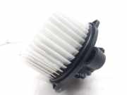Heizlüfter - - 97113A4000 Hyundai i30 (PDEB5/PDEBB/PDEBD/PDEBE) Schrägheck 1.0 T-GDI 12V (G3LC)