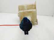 Scheibenwaschbehälter 9861017000 Opel Astra H (L48) Schrägheck 5-drs 1.7 CDTi 16V (Z17DTH)