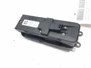 Schalter Für Elekt. Fensterheber Links Vorne 30710784 Volvo C30 (EK/MK) Schrägheck 3-drs 2.0 D 16V (D4204T)