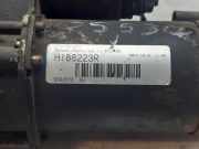 Anlasser D6RA572 Seat Inca (6K9) Van 1.9 SDI (AYQ)