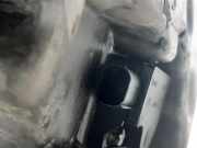 Ölwannenabdeckung R6110140602 Mercedes-Benz C (W203) Limousine 2.2 C-220 CDI 16V (OM611.962)