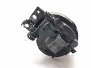 Nebelscheinwerfer Links Vorne 7L6941699 Volkswagen Touareg (7LA/7L6) SUV 2.5 TDI R5 (BAC) BAC