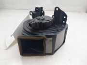Armaturenbrett Duse 8X2319K617BH Jaguar XF (CC9) 3.0 S D V6 24V (306DT)