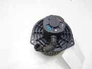 Heizlüfter - 4051026 Daewoo / Chevrolet Aveo (256) Limousine 1.2 16V (B12S1)