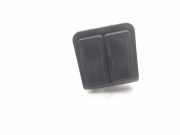 Schalter Für Elekt. Fensterheber Links Vorne 9603526477 Citroën ZX Schrägheck 1.9 D Reflex,Avantage (XUD9A-L(D9B))