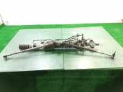 Lenkgetriebe 53601SJFG05 Honda FR-V (BE) Großraumlimousine 2.0 16V (K20A9)