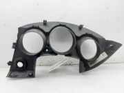 Zierleiste ACHTERLICHT ACHTERLICHT 0YH181DHAD Chrysler Sebring II (JS) Limousine 2.0 CRD 16V (ECD)