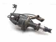 Zündverteiler 7700729838 Renault Twingo (C06) Schrägheck 3-drs 1.2 SPi Phase I (C3G-700)