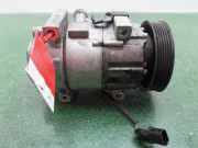 Klima Pumpe 97701C8400 Hyundai i20 (GBB) Schrägheck 1.0 T-GDI 120 12V (G3LC)