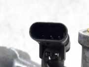 Klima Pumpe 0008304500 Mercedes-Benz C (W205) Limousine C-200d 1.6 Turbo 16V (OM654.916)