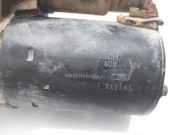 Anlasser 24436877 Opel Corsa D Schrägheck 1.2 16V (Z12XEP)