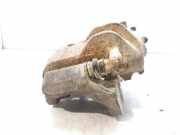 Bremssattel Rechts Vorne 4401A7 Peugeot Partner Combispace Großraumlimousine 1.9 D (DW8(WJZ))