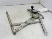 Fensterheber Links Vorne 6980252080 Toyota RAV4 (A3) Geländewagen 2.2 D-4D 16V 4x4 (2AD-FTV)