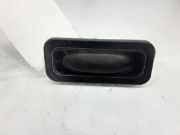 Handgriff Kofferraum 8200076256 Renault Sc?nic II (JM) Gro?raumlimousine 1.6 16V (K4M-761)