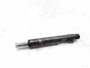 Kraftstoff-Injector TJBB02701D Ford Focus 1 Limousine 1.8 TDdi (C9DB)