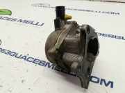 Vakuumpumpe 7211722200 Renault SCENIC (JA..) 1.9 dTi Diesel CAT 98 CV / 72 KW
