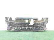 Grill DK628200XX Land + Range Rover Range Rover Sport (LW) Geländewagen 3.0 TDV6 (306DT)