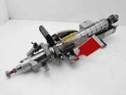 Lenksäule 488100059R Renault Laguna III (BT) Schrägheck 5-drs 2.0 dCi 16V 130 (M9R-744)