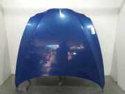 Motorhaube 51714467 Alfa Romeo GT (937) Coupé 1.9 JTD 16V Multijet (937.A.5000)