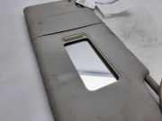 Sonnenblende Rechts 1359067 Ford Mondeo III Limousine 2.0 TDCi 130 16V (FMBA)