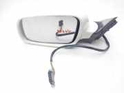 Außenspiegel Links 3B0857933 Volkswagen Passat (3B3) Limousine 1.9 TDI 130 (AVF)