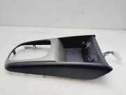Mittelkonsole 846512L100 Hyundai i30 (FD) Schrägheck 1.6 CRDi 16V VGT HP (D4FB)