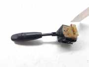 Scheibenwischerschalter 96540686 Daewoo / Chevrolet Kalos (SF48) Schrägheck 1.4 (F14S3)