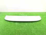 Heckspoiler 965937677 Citroën C4 Picasso (UD/UE/UF) Großraumlimousine 1.6 HDi 16V 110 (DV6TED4(9HZ))