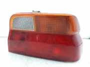 Rücklicht Rechts 1052403 Ford Orion (AFL) Limousine 1.4 i U9 (F6F)