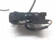 Motorhaubenschloss 575823509 Seat Ateca (5FPX) SUV 1.4 TSI 16V (CZEA)