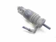 Scheibenwaschpumpe 1K5955651 Volkswagen Passat (3B2) Limousine 1.9 TDi 115 (AJM) AJM