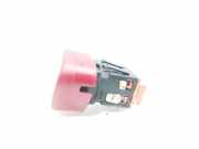 Warnleuchte Schalter 96405778KR Citroën C3 (FC/FL/FT) 5-Drs. 1.6 16V (NFU)