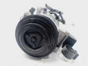 Klima Pumpe CA500G5AAA06 Mazda 3 (BL12/BLA2/BLB2) Limousine 2.2 CITD 16V 185 (R2)