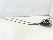 Türschloss Links Hinten MN145875 Mitsubishi Outlander (CW) SUV 2.0 DI-D 16V 4x2 (BSY)