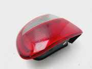 Rücklicht Links 1M5945095B Seat Toledo (1M2) Limousine 1.6 16V (BCB)