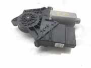 Fensterhebermotor Rechts Hinten 1J4959812DFKZ Volkswagen Passat (3B2) Limousine 1.6 (AHL) AHL