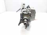 Lenksäule AH423C529AC Land + Range Rover Range Rover III (LM) Geländewagen 4.4 TDV8 32V (448DT)