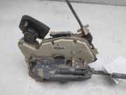 Türschloss Rechts Hinten 5E0839016 Seat Toledo (NHAA) Liftback 1.6 TDI 16V 105 (CAYC)