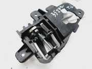 Türgriff Innen Links Hinten 82613GD000 Hyundai I30 (GD) Essence Bluedrive 99 CV / 73 KW