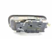 Türgriff Innen Links Hinten LH1 Nissan Terrano II (R20/TR50) Geländewagen 2.7 TDi (TD27TI)