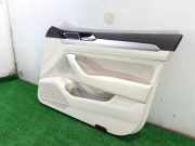 Türverkleidung Rechts Vorne 3G1867012 Volkswagen Passat (3G2) Limousine 1.6 TDI 16V (DCXA) DCXA