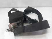 Klima Leitung 51804878 Ford Kuga I SUV 2.0 TDCi 16V 140 (UFDA)