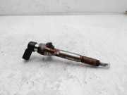 Kraftstoff-Injector 8200380253 Renault Scénic II (JM) Großraumlimousine 1.5 dCi 105 (K9K-732)