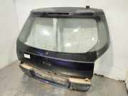 Hintertür 93179694 Opel Signum (F48) Schrägheck 5-drs 2.2 DTI 16V (Y22DTR)