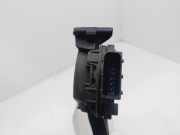 Gaspedal 13252702 Chevrolet USA Cruze (300) Limousine 2.0 D 16V (OM366.951)