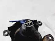 Nebelscheinwerfer Links Vorne 8324A014 Mitsubishi L-200 Pick-up 2.4 Clean Diesel 4WD (4N15)