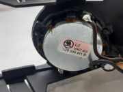 Türgriff Innen Links Vorne 1Z0837247 Skoda Octavia (1Z3) Liftback 1.9 TDI (BXE)