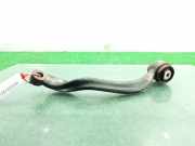 Querlenker Links Vorne Oben LR018344 Land + Range Rover Range Rover III (LM) Geländewagen 4.4 TDV8 32V (448DT)